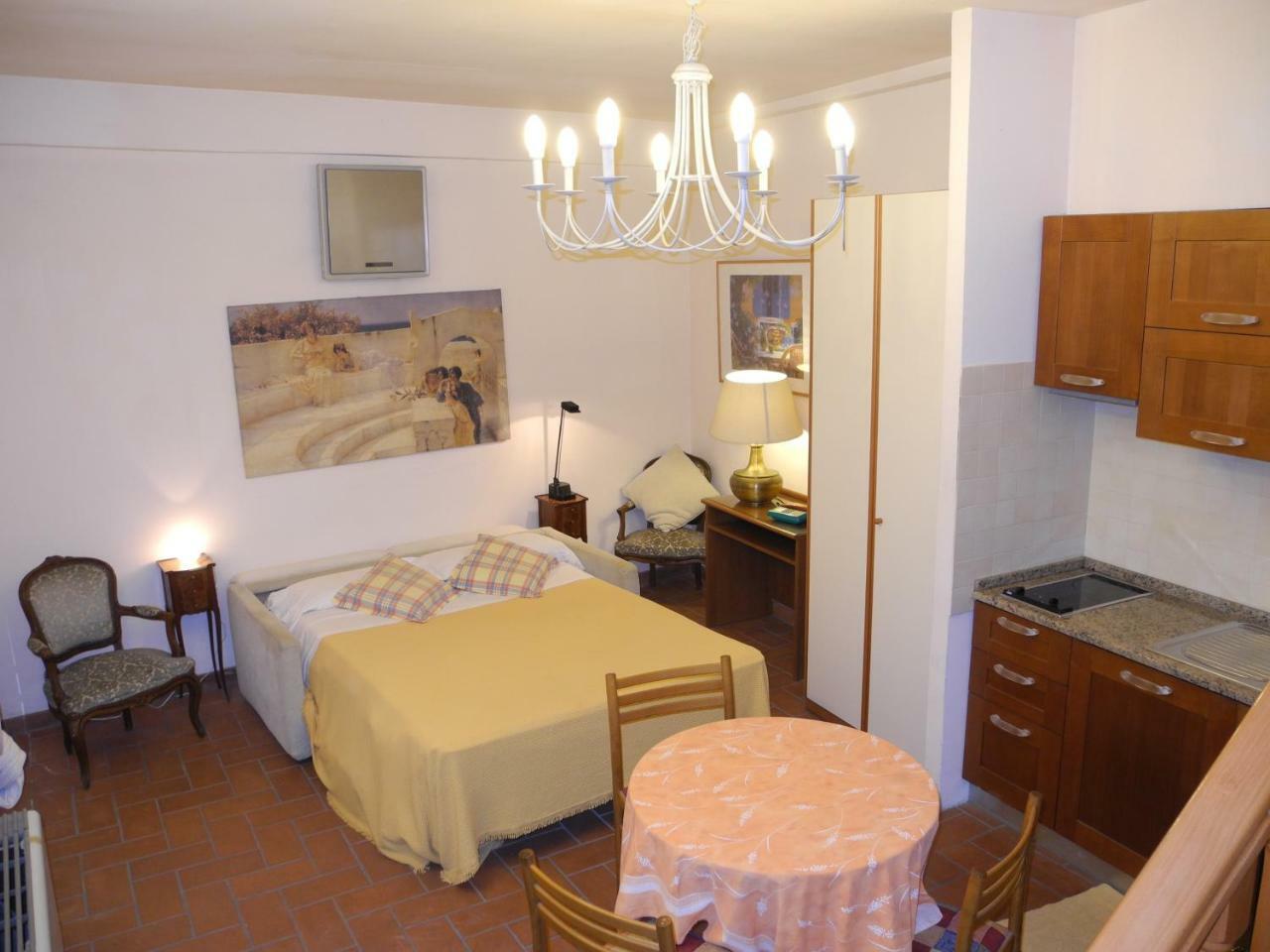 Hotel Corona Hotel Roma