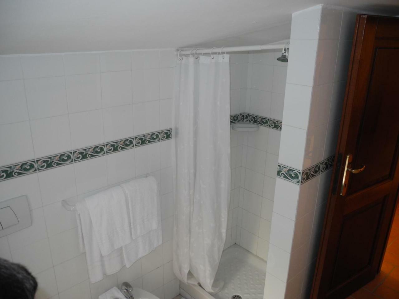 Hotel Hotel Corona Roma